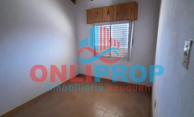 ONLIPROP Alquila Duplex de 4 dormitorios - Alquileres en Neuquen