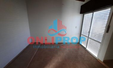 ONLIPROP Alquila Duplex de 4 dormitorios - Alquileres en Neuquen