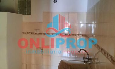 ONLIPROP Alquila Duplex de 4 dormitorios - Alquileres en Neuquen