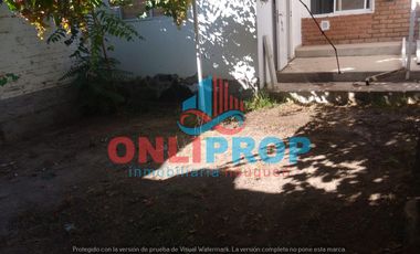 ONLIPROP Alquila Duplex de 4 dormitorios - Alquileres en Neuquen