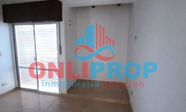 ONLIPROP Alquila Duplex de 4 dormitorios - Alquileres en Neuquen