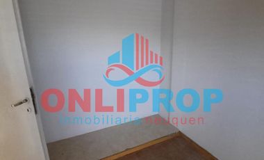 ONLIPROP Alquila Duplex de 4 dormitorios - Alquileres en Neuquen
