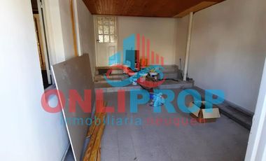 ONLIPROP Alquila Duplex de 4 dormitorios - Alquileres en Neuquen