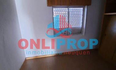 ONLIPROP Alquila Duplex de 4 dormitorios - Alquileres en Neuquen