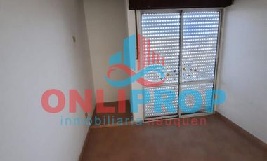 ONLIPROP Alquila Duplex de 4 dormitorios - Alquileres en Neuquen