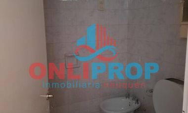 ONLIPROP Alquila Duplex de 4 dormitorios - Alquileres en Neuquen
