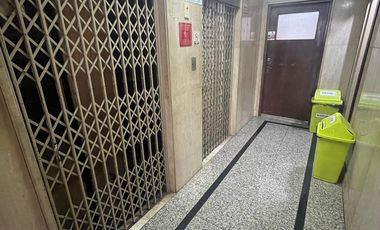Oficina 70 m2  en Microcentro