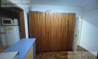 Oficina 70 m2  en Microcentro