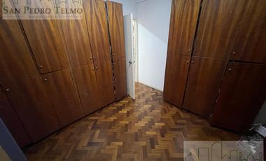 Oficina 70 m2  en Microcentro