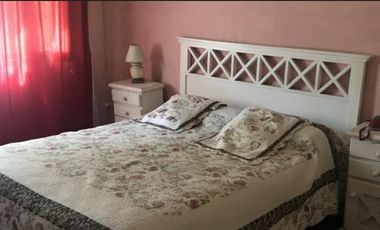 Casa en venta en Adrogue 3 ambientes con pileta