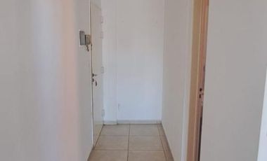 Alquiler | Monoambiente con balcón y cochera | Área Centro | Neuquén