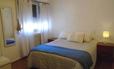 VENTA CASA 4 AMBIENTES EN OLIVOS