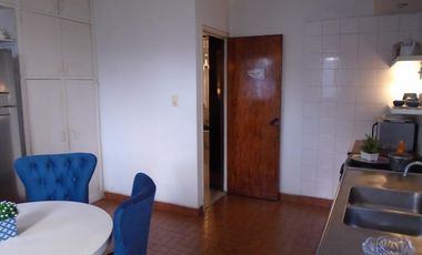 VENTA CASA 4 AMBIENTES EN OLIVOS