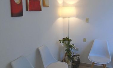 VENTA CASA 4 AMBIENTES EN OLIVOS