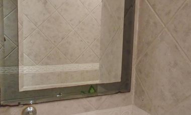 VENTA CASA 4 AMBIENTES EN OLIVOS
