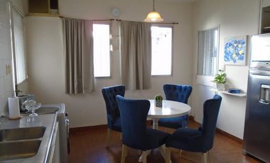 VENTA CASA 4 AMBIENTES EN OLIVOS