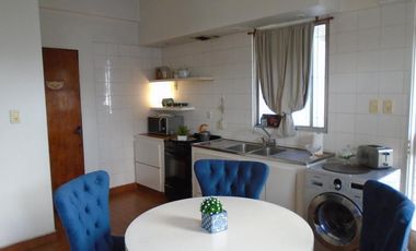 VENTA CASA 4 AMBIENTES EN OLIVOS