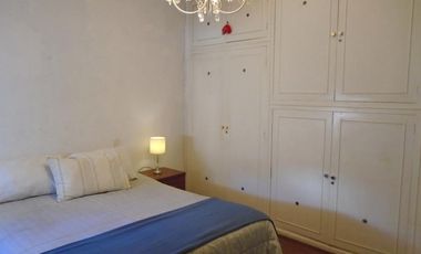 VENTA CASA 4 AMBIENTES EN OLIVOS