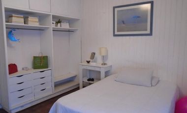VENTA CASA 4 AMBIENTES EN OLIVOS