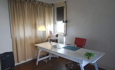 VENTA CASA 4 AMBIENTES EN OLIVOS