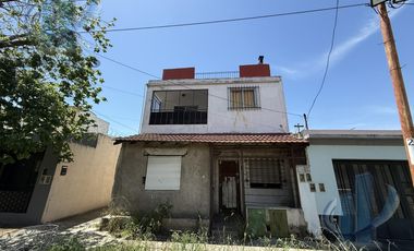 PH en Venta 3 amb. c/ terraza - Ramos Mejia