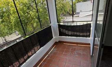 PH en Venta 3 amb. c/ terraza - Ramos Mejia