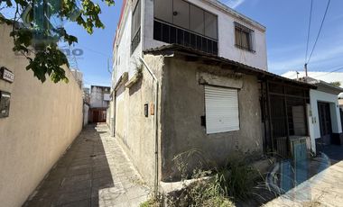 PH en Venta 3 amb. c/ terraza - Ramos Mejia