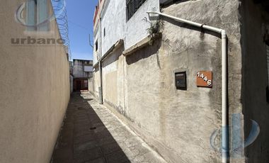 PH en Venta 3 amb. c/ terraza - Ramos Mejia