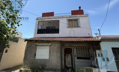 PH en Venta 3 amb. c/ terraza - Ramos Mejia