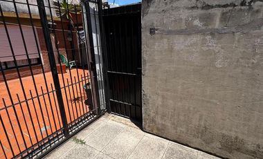 PH en Venta 3 amb. c/ terraza - Ramos Mejia