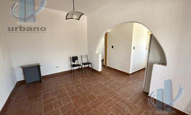 PH en Venta 3 amb. c/ terraza - Ramos Mejia