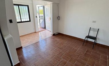 PH en Venta 3 amb. c/ terraza - Ramos Mejia