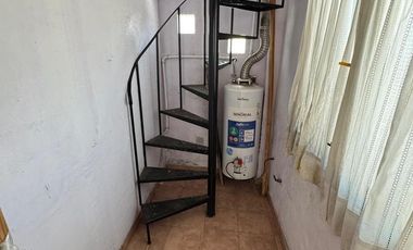 PH en Venta 3 amb. c/ terraza - Ramos Mejia