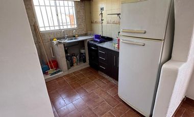 PH en Venta 3 amb. c/ terraza - Ramos Mejia