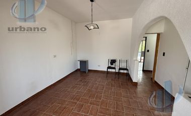 PH en Venta 3 amb. c/ terraza - Ramos Mejia