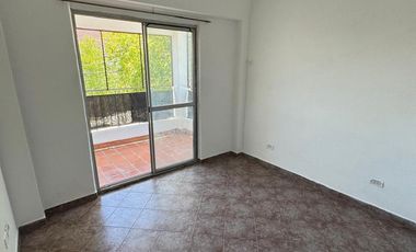 PH en Venta 3 amb. c/ terraza - Ramos Mejia