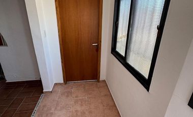 PH en Venta 3 amb. c/ terraza - Ramos Mejia