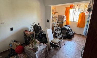 PH en Venta 3 amb. c/ terraza - Ramos Mejia