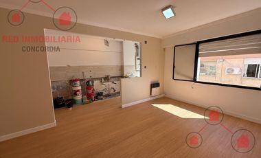 DEPARTAMENTO EN VENTA ZONA CENTRO