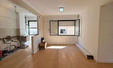 DEPARTAMENTO EN VENTA ZONA CENTRO