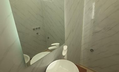 DEPARTAMENTO EN VENTA ZONA CENTRO