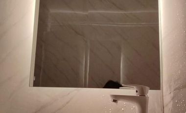 DEPARTAMENTO EN VENTA ZONA CENTRO