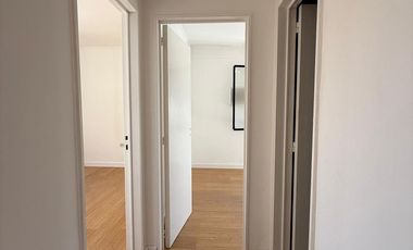 DEPARTAMENTO EN VENTA ZONA CENTRO