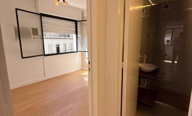 DEPARTAMENTO EN VENTA ZONA CENTRO
