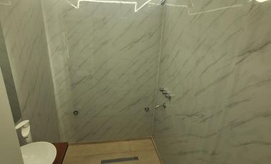 DEPARTAMENTO EN VENTA ZONA CENTRO