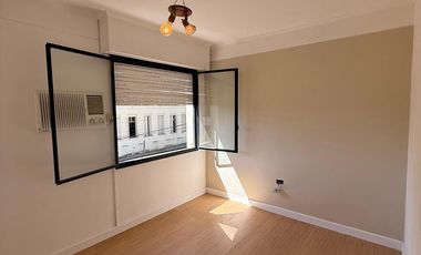 DEPARTAMENTO EN VENTA ZONA CENTRO