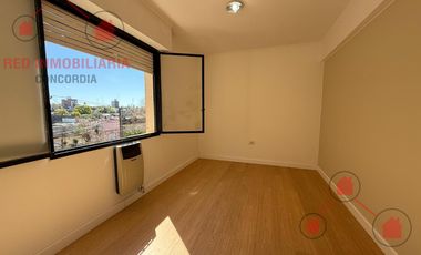 DEPARTAMENTO EN VENTA ZONA CENTRO