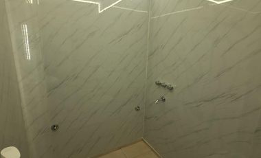 DEPARTAMENTO EN VENTA ZONA CENTRO