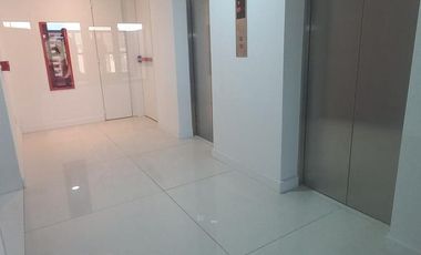 Oficina en Centro