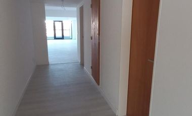 Oficina en Centro